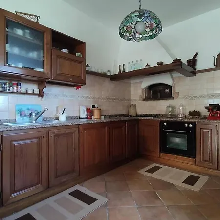 Appartement Dream House With A Beautiful View Tovo San Giacomo