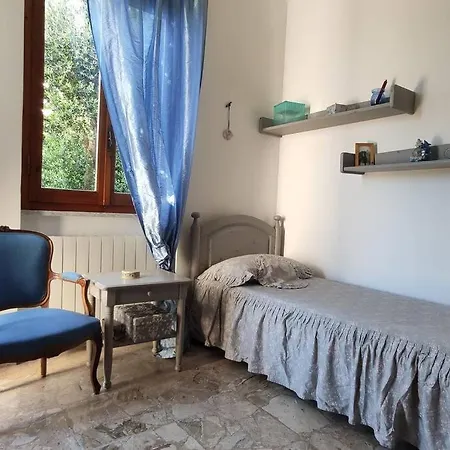 Appartement Dream House With A Beautiful View Tovo San Giacomo