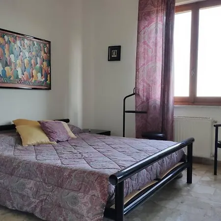 Dream House With A Beautiful View Appartement Tovo San Giacomo