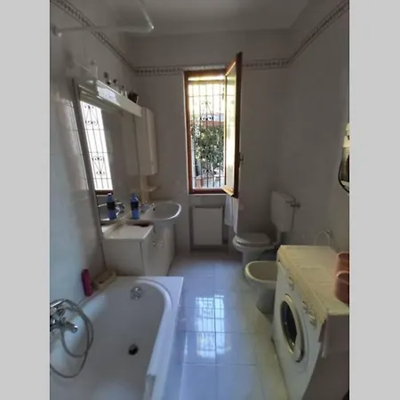 Dream House With A Beautiful View Tovo San Giacomo