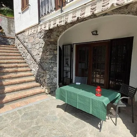Dream House With A Beautiful View * Tovo San Giacomo
